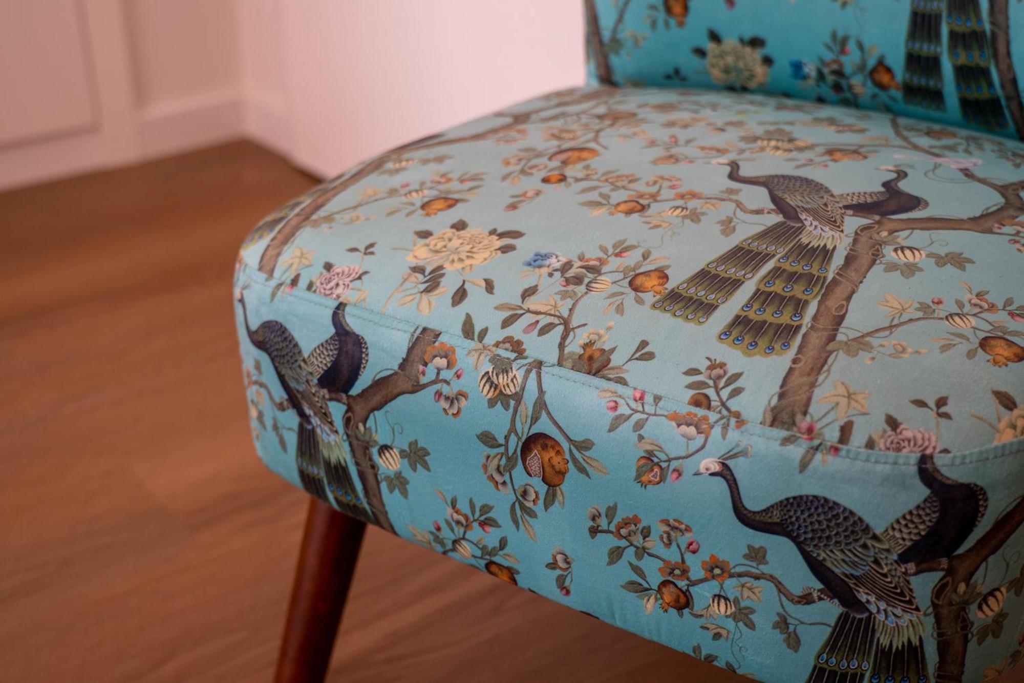 Apartament Sublime Coliseum